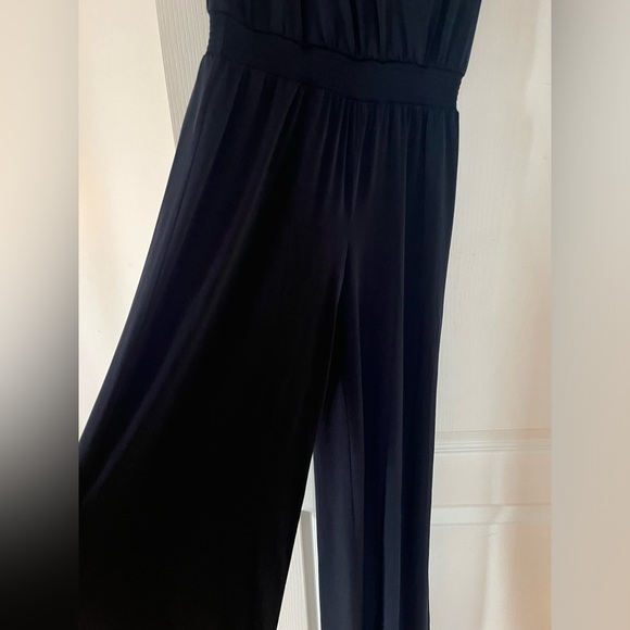 Michael kors jumpsuit. - Picture 3 of 4